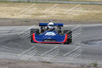 media/May-18-2024-VARA (Sat) [[7165abb527]]/Group 2/Race/